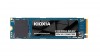 KIOXIA LSF10Z002TG8 EXCERIA BASIC NVMe R7300 W6800 PCIe 4x4