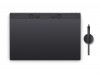 Wacom WCM-PTK-870-K0 Wacom Intuos Pro L (PTK870) Gen 8