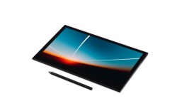 Wacom WCM-DTH-135-K0 Wacom Movink 13