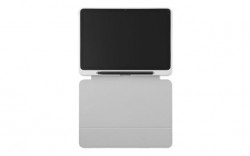 Wacom WCM-ACK-45533-Z Wacom MovinkPad 11 Case with Stand