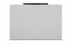 Wacom WCM-ACK-45633-Z Wacom MovinkPad Pro 14 Cover