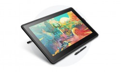 Wacom WCM-DTU-1141B DTU-1141B Interactive Pen Display