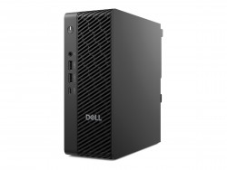 Dell Pro Slim Plus QBS1250| Core Ultra 7-265 vPro| Int. | 16