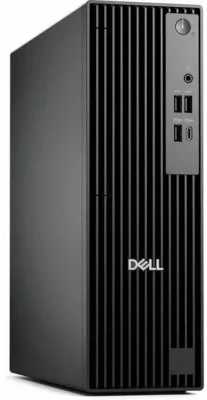 Dell Pro Max Tower T2 FCT2250| Core Ultra 7-265| NVIDIA A400