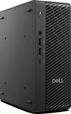 Dell Pro Max Tower T2 FCT2250| Core Ultra 7-265| NVIDIA A100