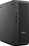 Dell Pro Max Tower T2 FCT2250| Core Ultra 7-265| NVIDIA A100