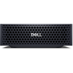 Dell Pro Max GB10 FCM1253| NVIDIA GB10 Grace CPU| NVIDIA GB1