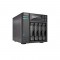 asustor-as7004t-intel-core-i3-dual-core-i3-4330-28980