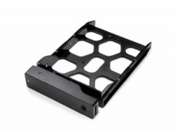 ASUSTOR AS-TRAY-S STORAGE TRAY