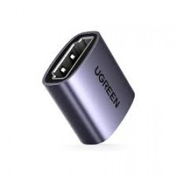 UGREEN HD159-90592 HDMI 2.1 Female to Female adaptor 8K@60hz