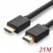 ugreen-hdmi-cable-20v-191-25mic-full-copper-4k-at-60hz-hd-7014