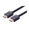 ugreen-hdmi-cable-12v-191-30mic-full-copper-hd104-10114-7016