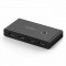 ugreen-cm228-60101-4-ports-usb-synchronous-controller-black-14679
