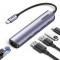 ugreen-cm418-10919-5-in-1-usb-c-to-2usb-30-ahdmi-4k-at-30hz-14461