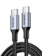 ugreen-l509-35513-smart-display-data-cable-uno-series-pd-typ-14500