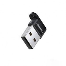 UGREEN US280-50568 USB-A 2.0 Male to USB-C Female Adapter