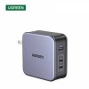 UGREEN CD289-90322 140W USB C Charger, 3-Port GaN PD 3.1 Lap