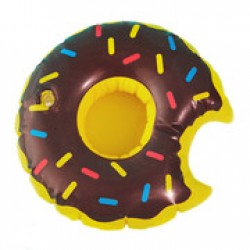 UGREEN VG101-11631 3m VGA 3+8 core Male to Male, gold plated