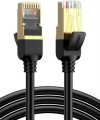 UGREEN NW107-11268 cat 7 STP lan cable  1M, AWG 26