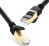 UGREEN NW107-11269 cat 7 STP lan cable  2M, AWG 26