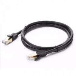 UGREEN NW107-11274 cat 7 STP lan cable  15M, AWG 26