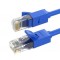 ugreen-nw102-11202-2m-cat-6-utp-cable-round-type-26awg-bl-15111