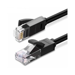 UGREEN NW102-20168 30m CAT 6 UTP Cable Round type, 26AWG - B