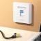ugreen-nw144-80180-wall-plate-single-portone-click-disassemb-15164