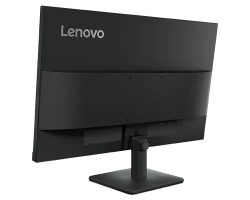 Lenovo ThinkVision S24-4e 23.8 inch Monitor  (VGA+HDMI) - HD