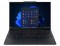 lenovo-tp-e14-g7-intel-core-ultra-5-225u16gb512ggb-ssda-29145