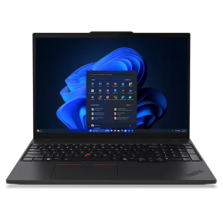 Lenovo TP T16 G3 Intel? Core? Ultra 7 155U/16GB/512GB SSD 21