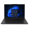 Lenovo TP T16 G3 Intel? Core? Ultra 7 155U/16GB/512GB SSD 21