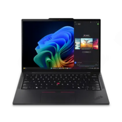Lenovo TP T14 G6 Intel? Core? Ultra 5 228V/32G/512GB SSD(Lun