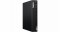 lenovo-12td0020sg-m70q-g5-i5-14400t-8gb-512ssd-w11p-24741