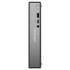 ThinkCentre neo 50q Gen 5: TINY (Intel? SoC Platform) Intel?