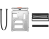 ThinkStation Slim ODD Bracket Kit-P3 TWR Gen2 4XF1T09231