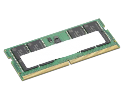 ThinkPad 32GB DDR5 5600MHz SoDIMM Memory 4X71M23188