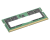 ThinkPad 32GB DDR5 5600MHz SoDIMM Memory 4X71M23188