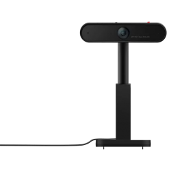 ThinkVision MC50 Monitor WebCam 4XC1D66056