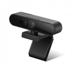 Lenovo Performance FHD Webcam 4XC1D66055