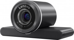 Lenovo QHD Webcam 4XC1Q25245