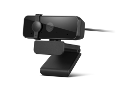 Lenovo Essential FHD Webcam Gen2 4XC1S15018