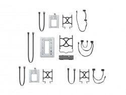 ThinkStation Storage Kit-P340 4XH1B85930