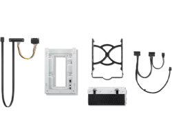 ThinkStation 3.5? FASE Kit 4XH1B85931