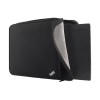 ThinkPad 13-inch Sleeve 4X40N18008