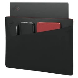 ThinkPad Professional 14-inch Sleeve 4X41L51716