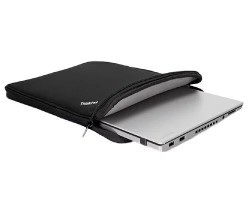 ThinkPad 14-inch? Sleeve 4X40N18009