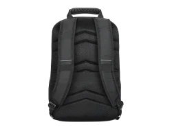 ThinkPad Essential Plus 15.6-inch Backpack (Eco) 4X41A30364