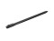 thinkpad-pen-pro-11-for-x13-yoga-gen-2-4x81e21569-29295