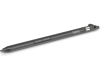 ThinkPad Pen Pro for L380 Yoga 4X80R07945